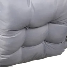 تاب کودک مدل زرافه