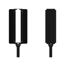 باتوم لایت گلتیج مدل LGT04 RGB