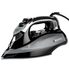 اتو بخار سوئیس پلاس مدل SI-1021