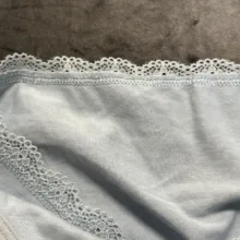 شورت دخترانه لفتیز مدل TAT6بسه 2 عددی