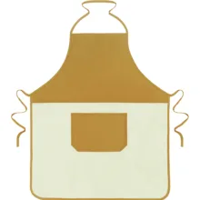پیشبند آشپزخانه راولا کد N902