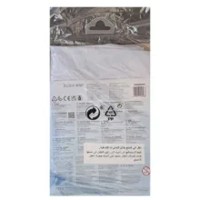 حلقه شنا اینتکس مدل 59266W