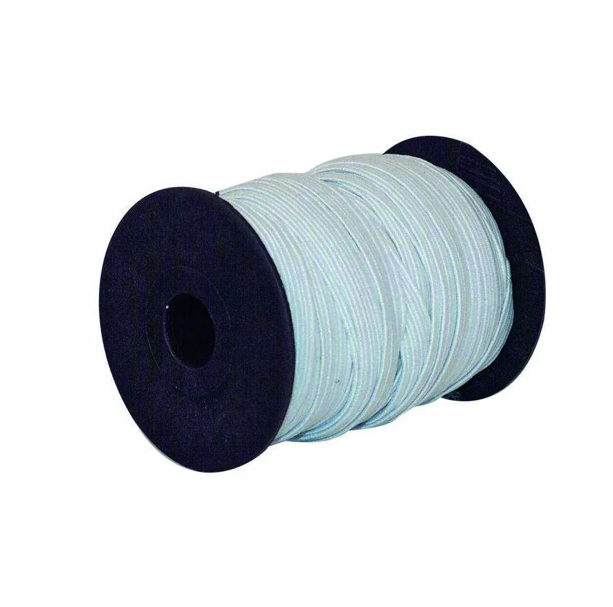کش خیاطی آلما کد K230 طول15متر مجموعه 2 عددی