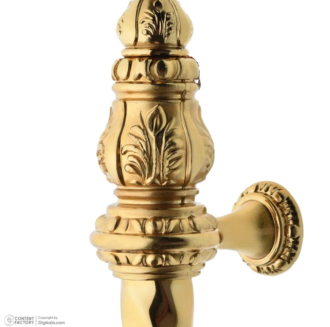 دستگیره ثابت بیسان مدل رویال کد S-1011