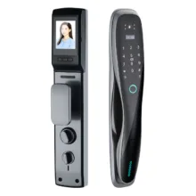 دستگیره هوشمند مدل V200