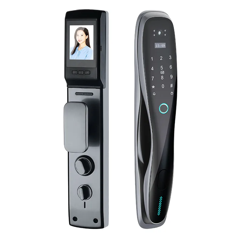 دستگیره هوشمند مدل V200
