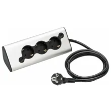 چندراهی برق دبلیو ام اف مدل AMB3