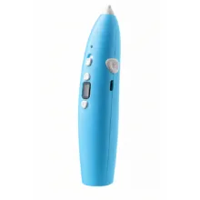 قلم سه بعدی مایندو مدل PCL-K68