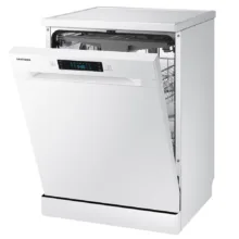 ماشین ظرفشویی 14 نفره سامسونگ مدل DW60M5070FW/SG