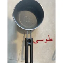 شیرجوش عروس مدل مهسا کد 15