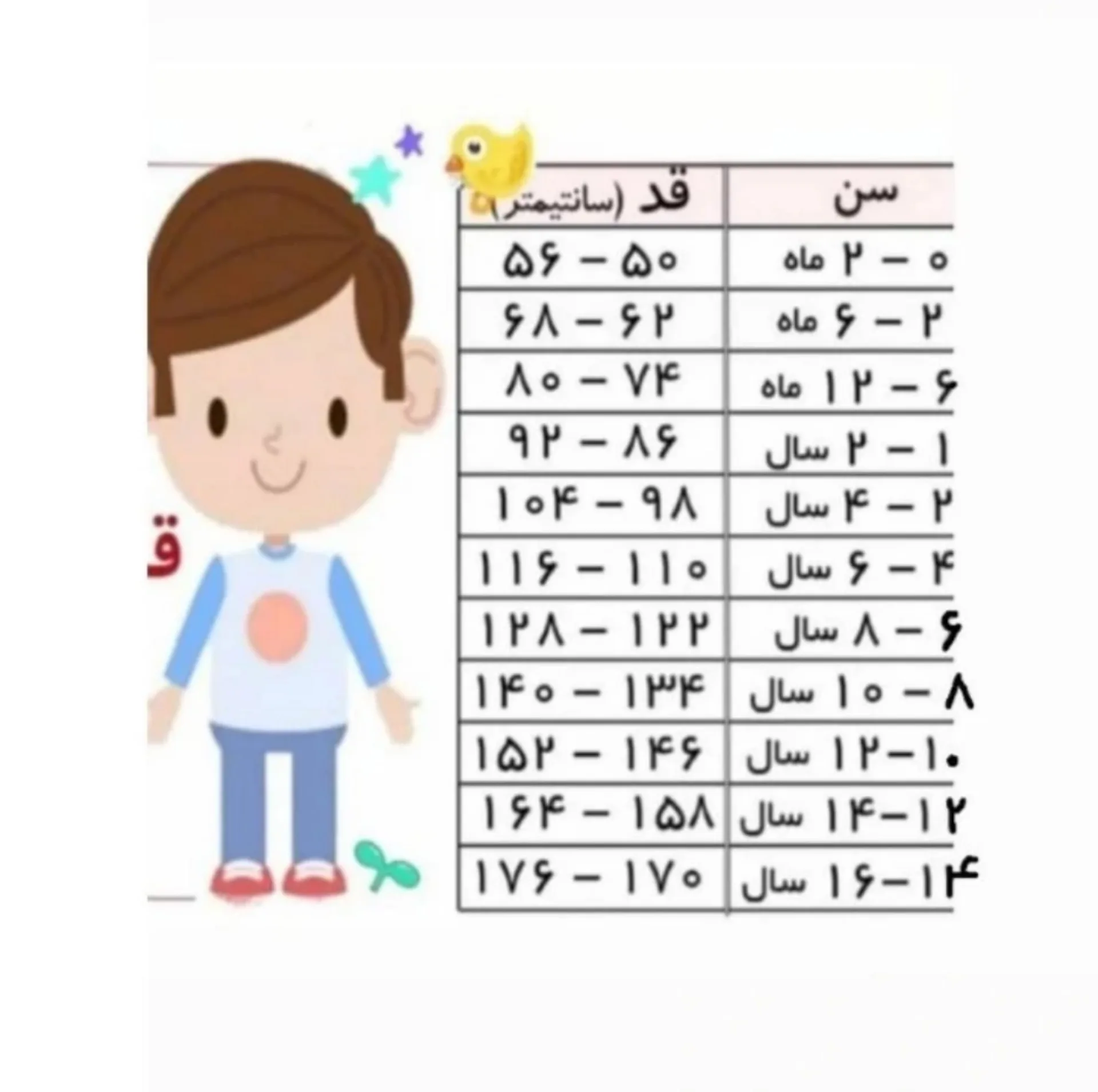 مایو دخترانه پیپرتس مدل Pe9020