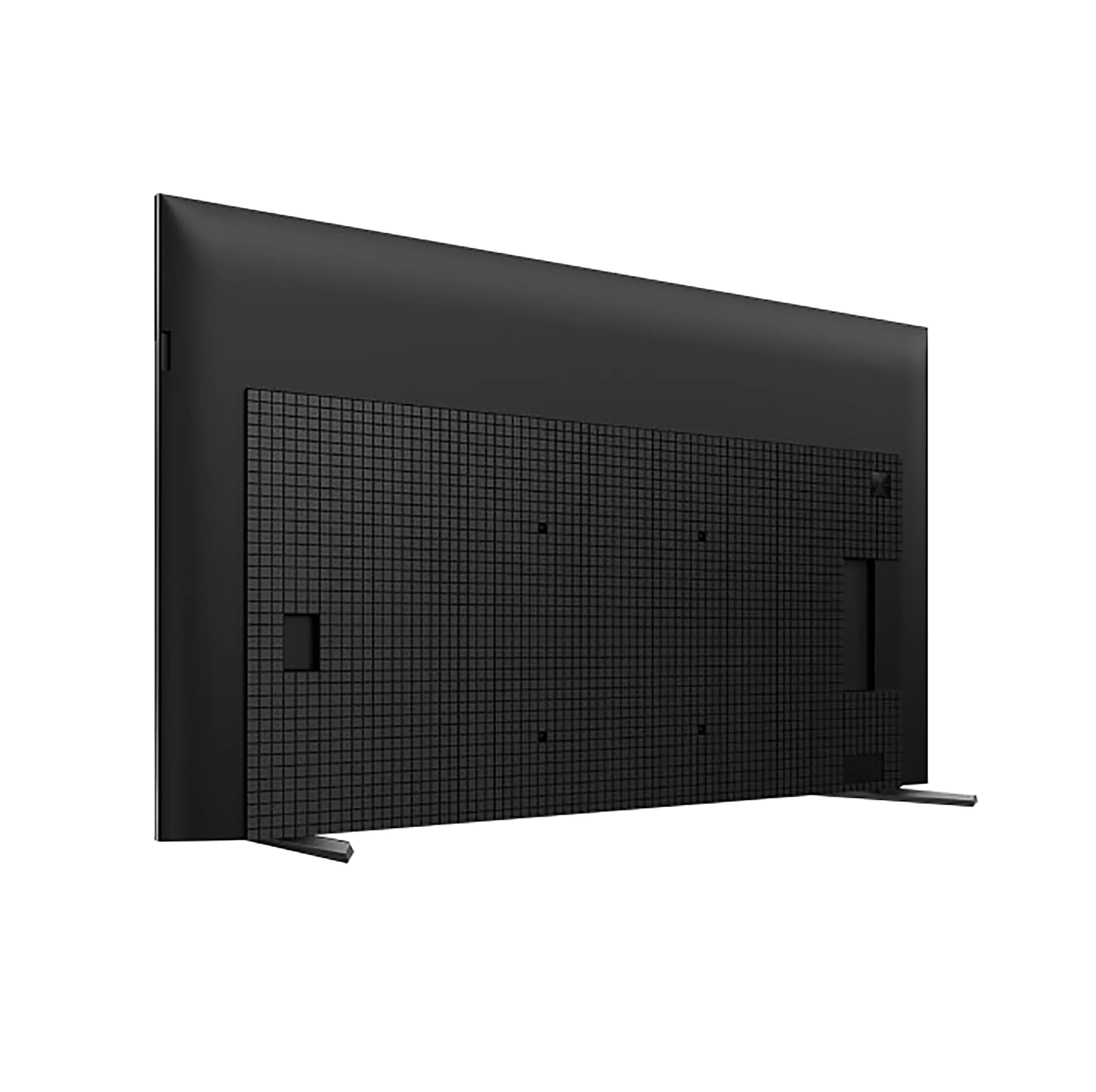 تلویزیون 75 اینچ ال ای دی هوشمند سونی مدل XR-75X90L