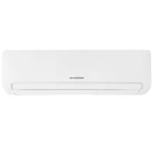 کولر گازی اسپلیت دیواری 30000 دور ثابت ایکس ویژن مدل XAC-30CHSA/HCT1
