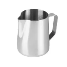 شیر جوش کد 798