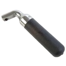 کیت کراس کات الکومتر مدل 107 کد F10713348-2