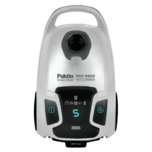 جاروبرقی پاکتین مدل جاروبرقی مدل  6200 سری SENIOR