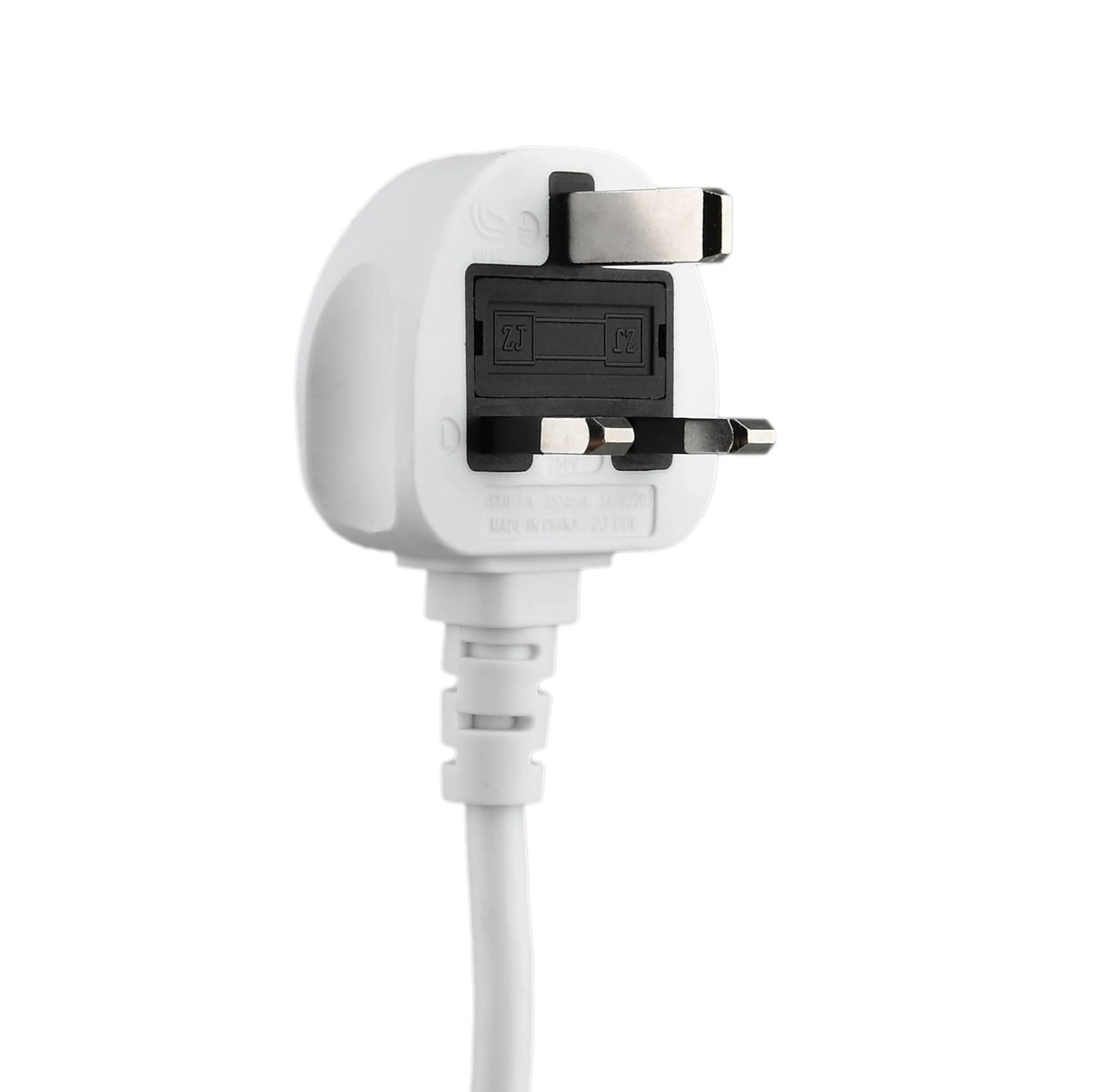 چندراهی برق هیسکا مدل CH-5518UK