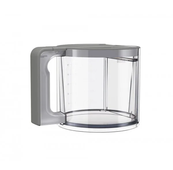 آبمیوه گیری براون مدل J700