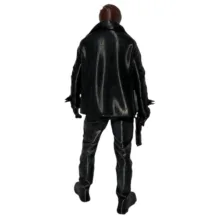 فیگور طرح لیان مدل leon s Kennedy ارتفاع ۱۶ سانتی متر