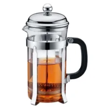 فرنچ پرس مدل TP-D1