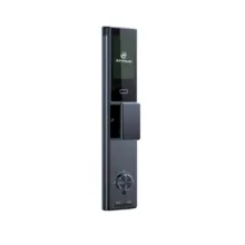 دستگیره هوشمند فآوی مدل FW-T3