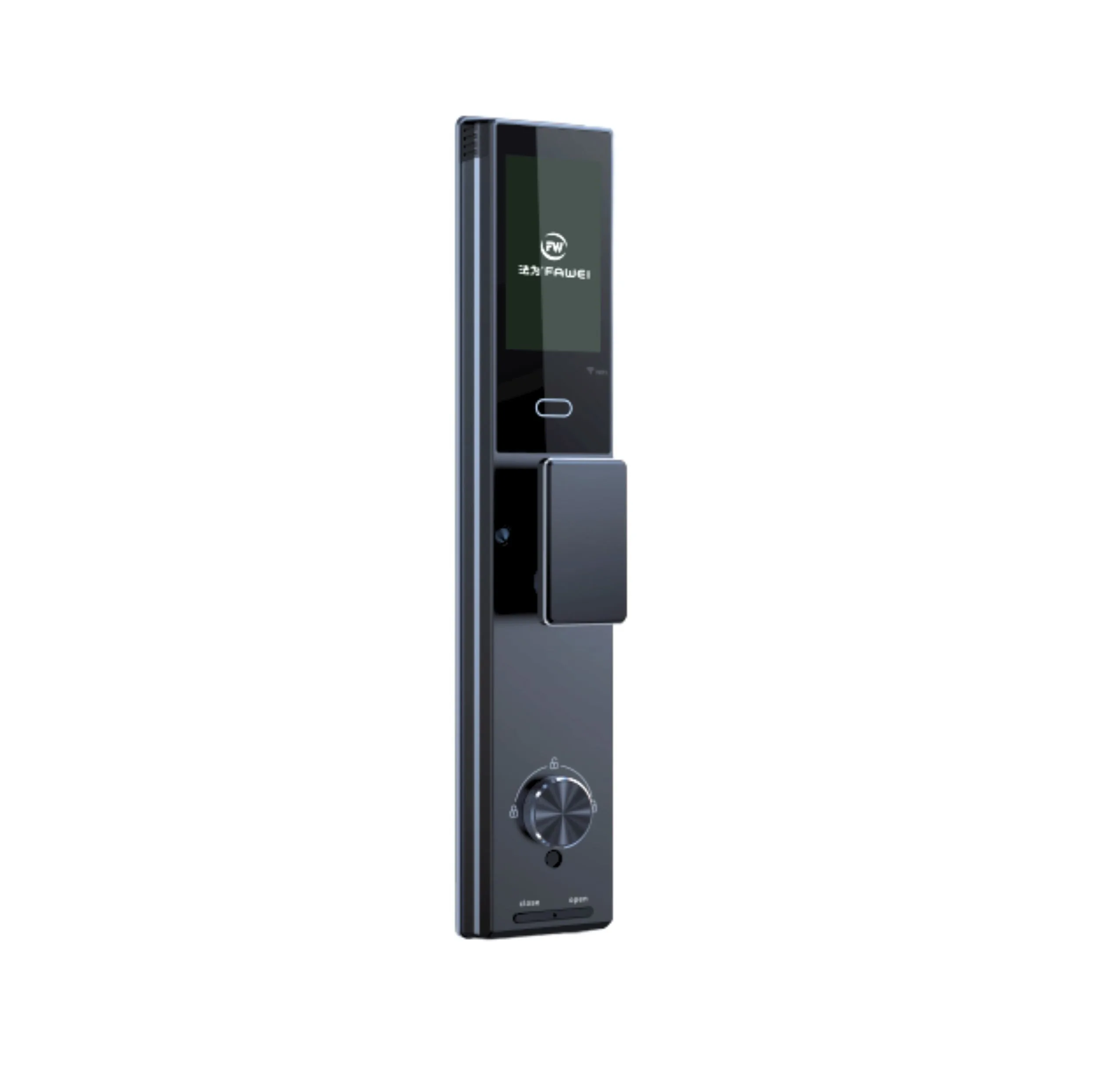 دستگیره هوشمند فآوی مدل FW-T3