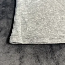 تاپ دخترانه مدل 3q950h بسته 2 عددی