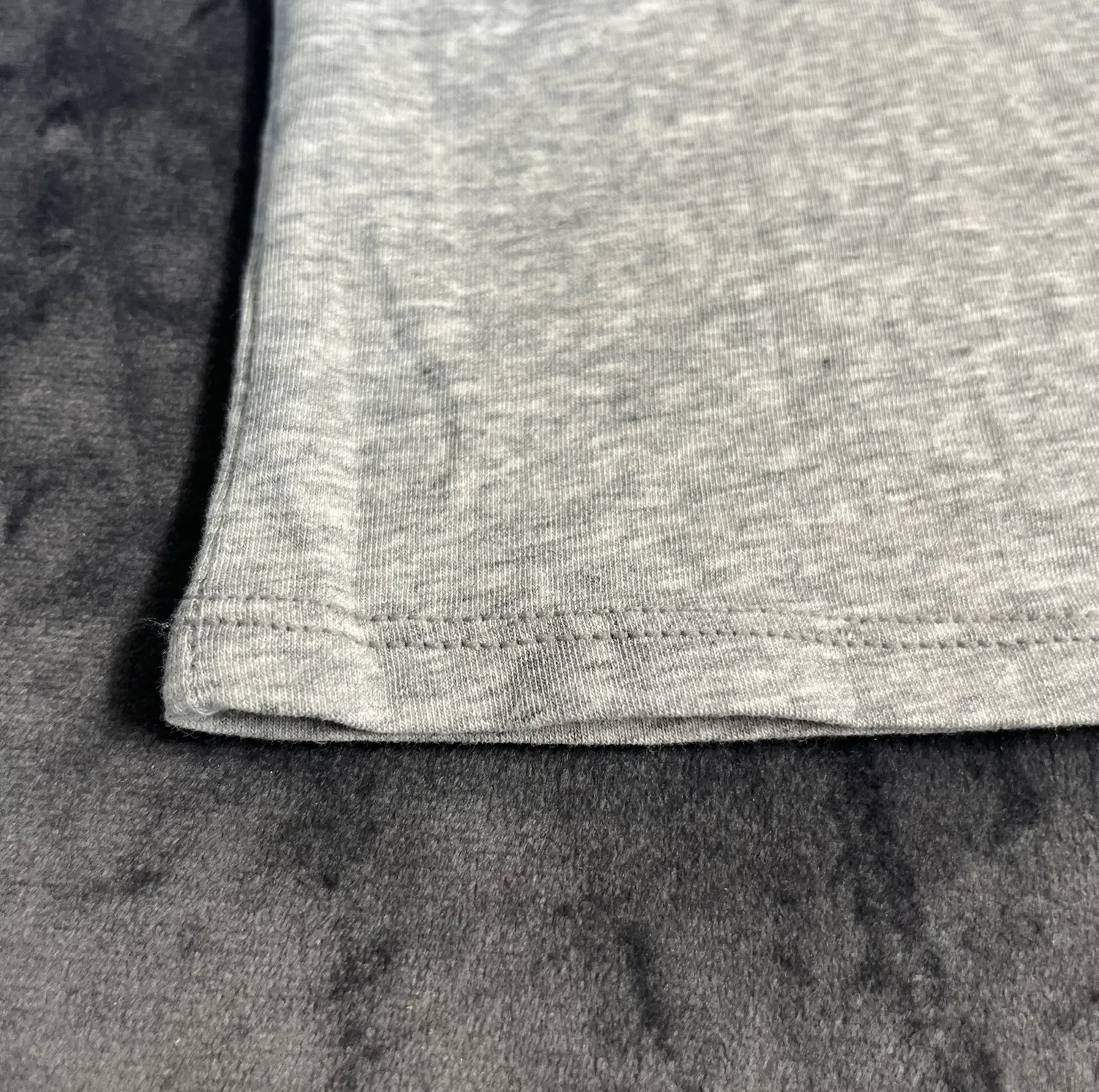تاپ دخترانه مدل 3q950h بسته 2 عددی