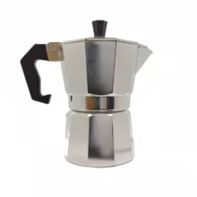 موکاپات مدل MC1