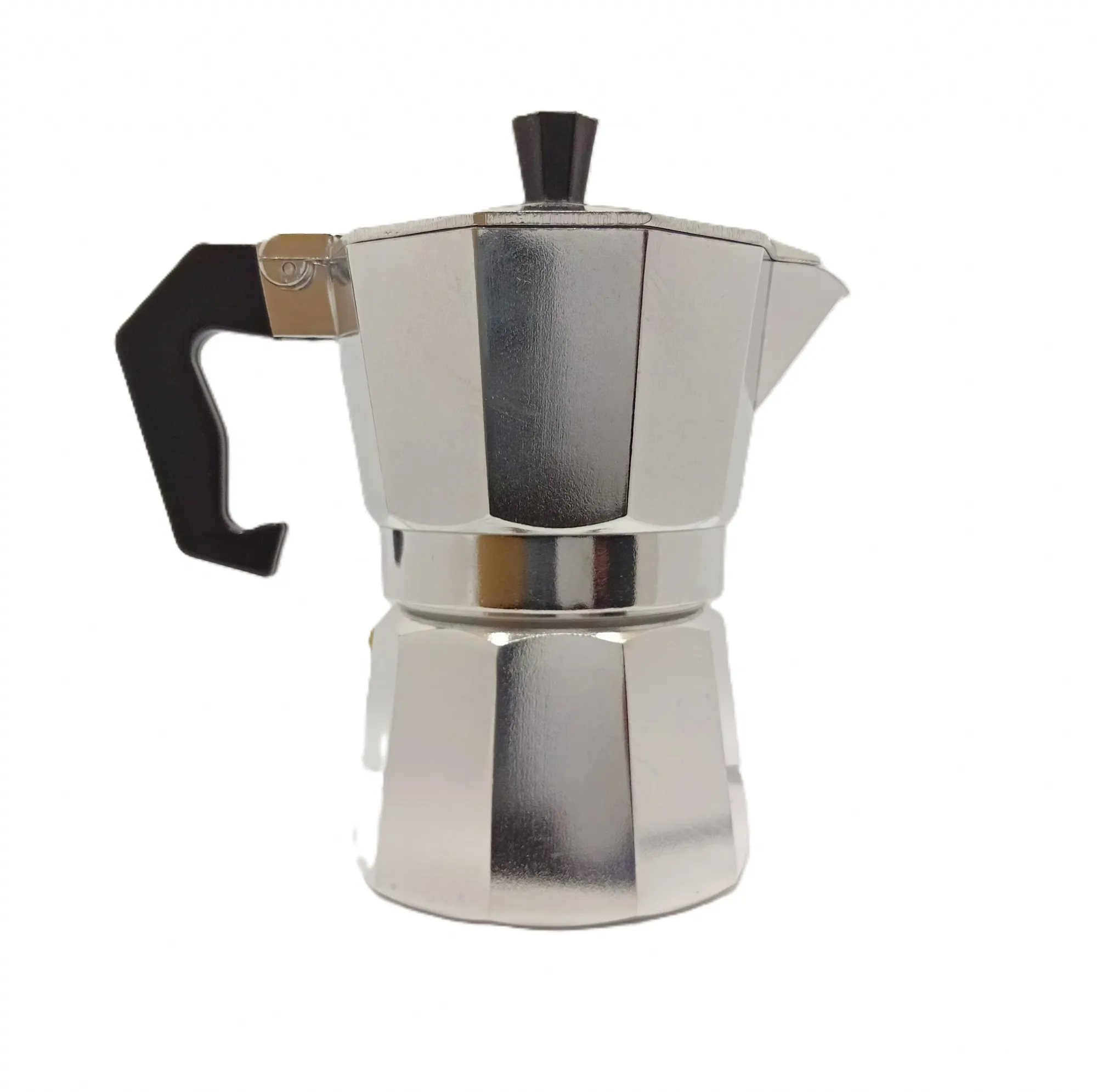 موکاپات مدل MC1
