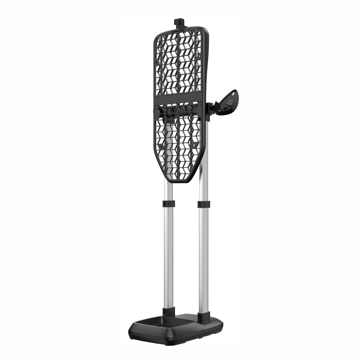 اتو ایستاده 2400 وات ژانومه مدل GSD7540
