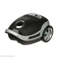 جاروبرقی تولیپس مدل VC-622S