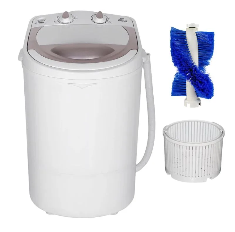 مینی واش 3 کیلوگرم فریدولین مدل SW30- 2in1