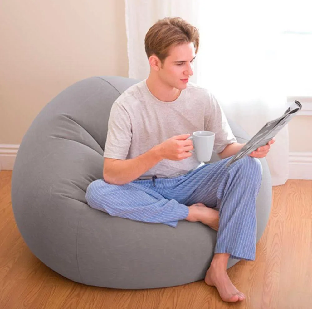 مبل بادی اینتکس مدل 68579