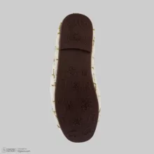 کفش دخترانه مدل پاپیون