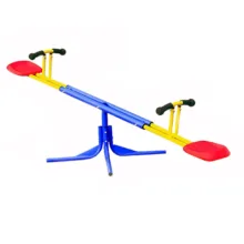 الاکلنگ کودک مدل Kidzy360