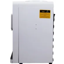 آبسردکن ایستکول مدل  DG438