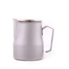 شیرجوش مدل P500