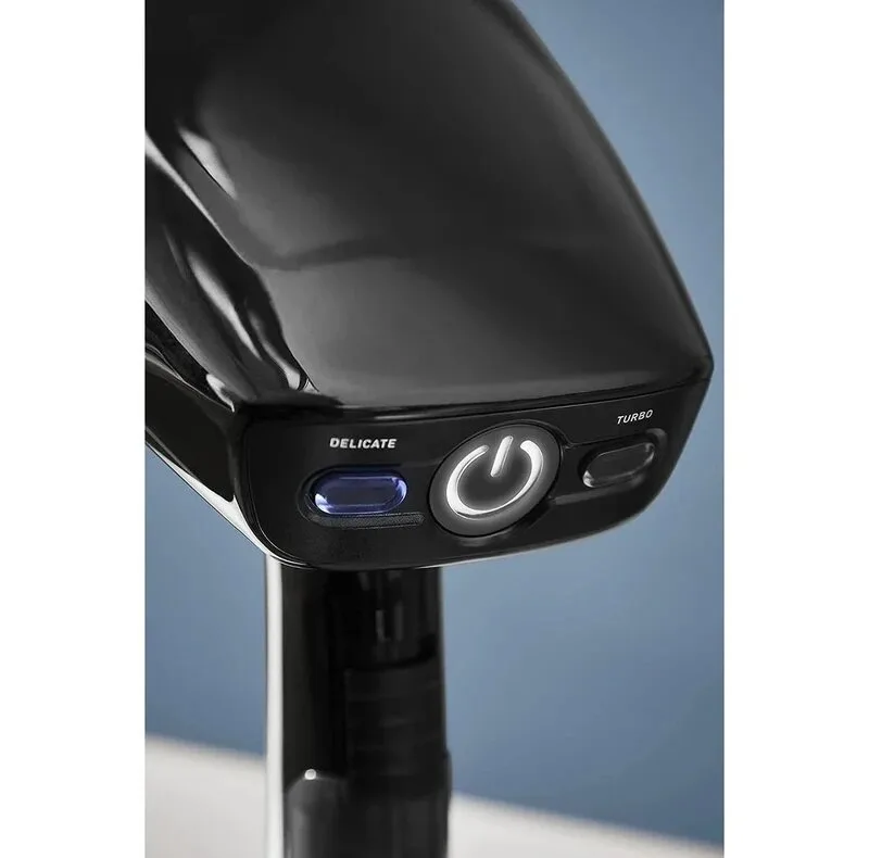 بخارگر 2000 وات تفال مدل DT8230E1