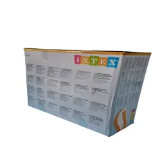 استخر بادی اینتکس مدل 57181