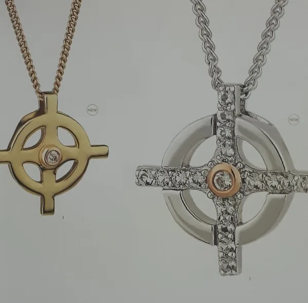 مجله CLOGAU جولاي 2019