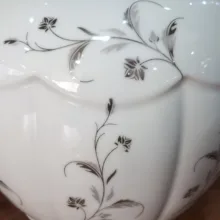 قوری مرجان طرح آناهیتا کد M6