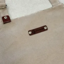 پیش بند آشپزخانه صفاهوم مدل الوا