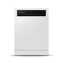 ماشین ظرفشویی 15 نفره آپلاس مدل DW86A01