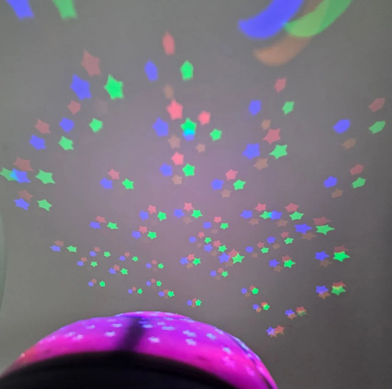 چراغ خواب کودک ناب سل مدل لاک پشت شارژی موزیکال چراغدار کد Rechargeable musical turtle with lights