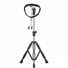 پایه داربوکا رایگا مدل RDS-01