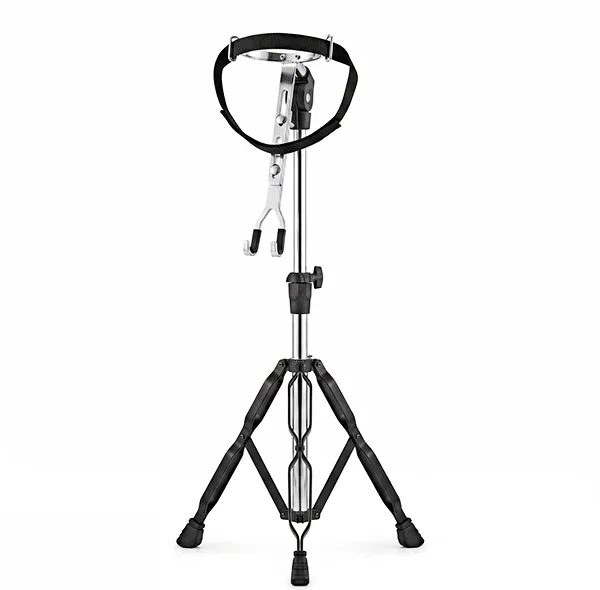 پایه داربوکا رایگا مدل RDS-01