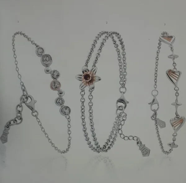 مجله CLOGAU جولاي 2019