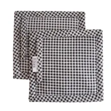 دستگیره الیزاسوینگ مدل poplin مجموعه سه عددی