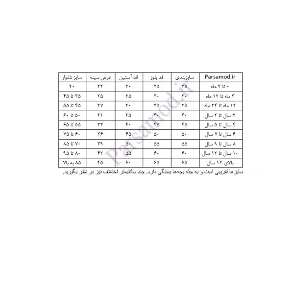 تی شرت آستین کوتاه دخترانه مدل HAPPY-350